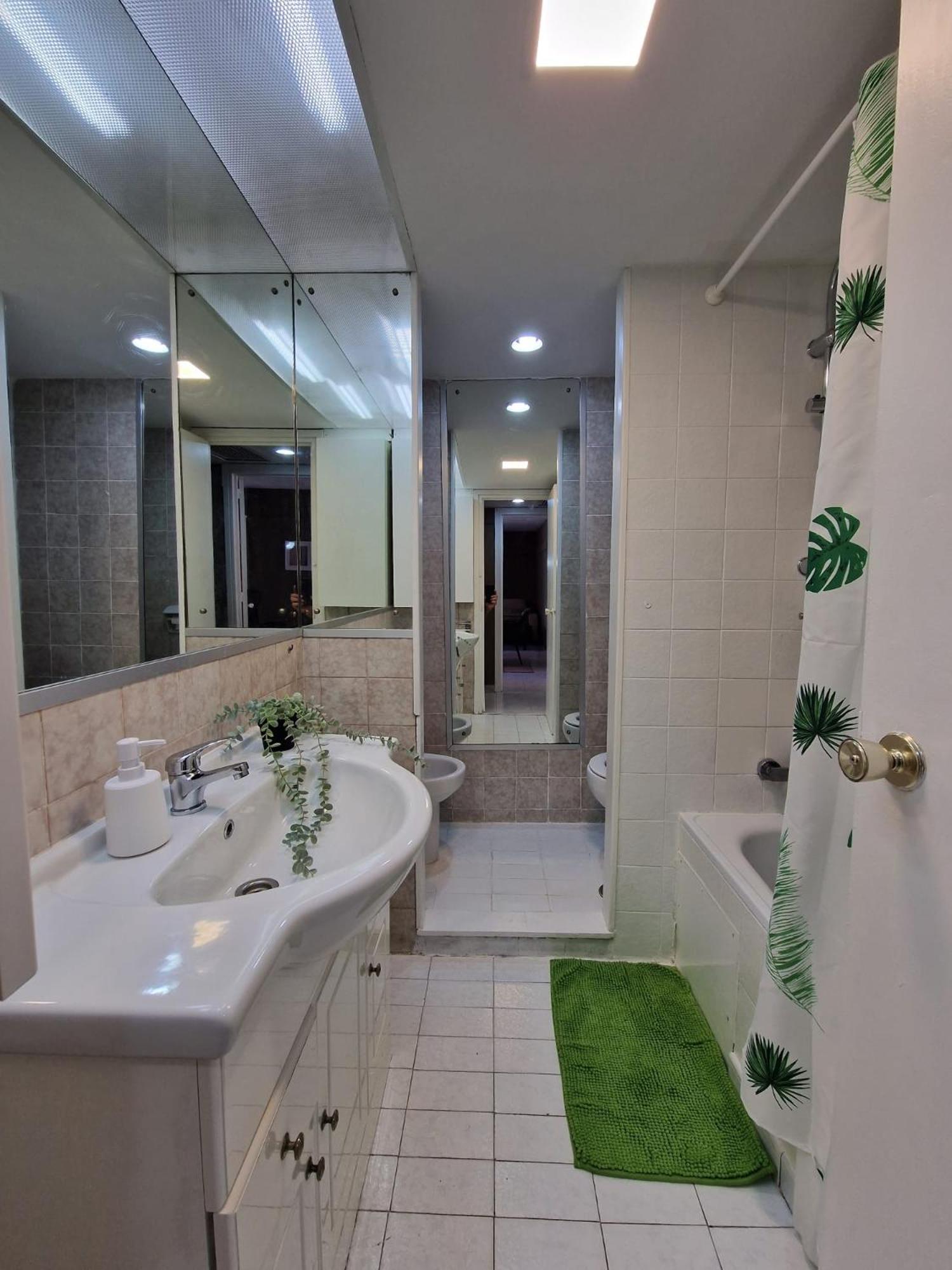 Oceanview Terrace * Fuengirola